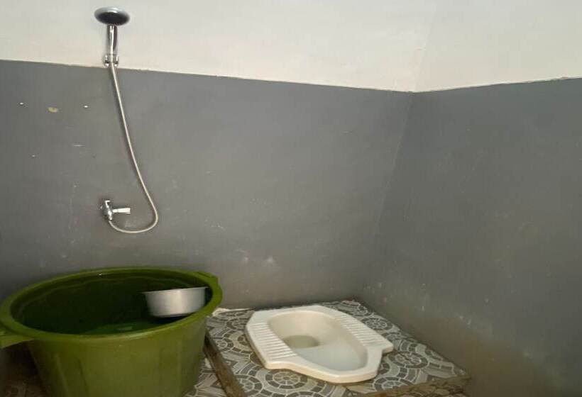 فندق Oyo Life Kos Bu Luh Mangku