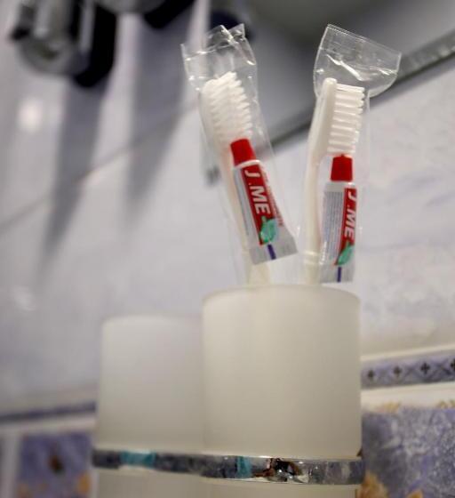 בית מלון כפרי Plaza 777