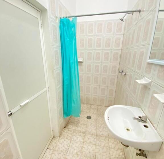 فندق Restaurant Casa Del Rey!!!