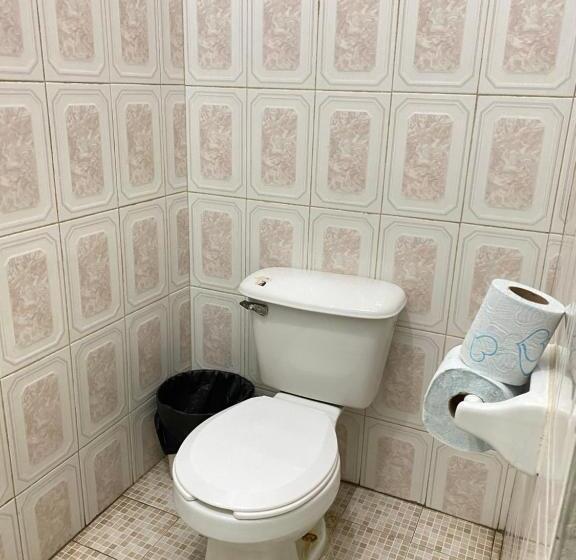 فندق Restaurant Casa Del Rey!!!