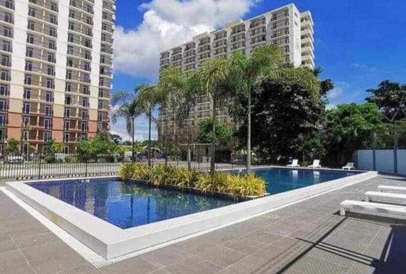 Hotel Saekyung 956  D’ Special