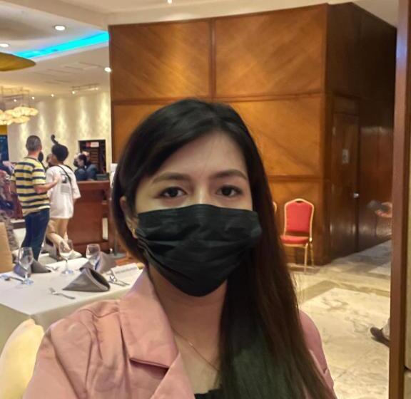 Hotel Saekyung 956  D’ Special