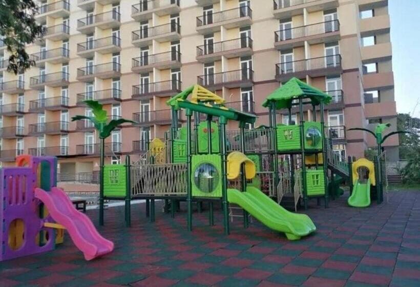 Hotel Saekyung 956  D’ Special