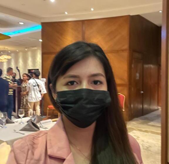 Hotel Saekyung 956  D’ Special