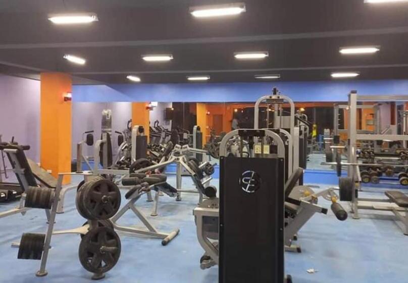 Hotel Saekyung 956  D’ Special