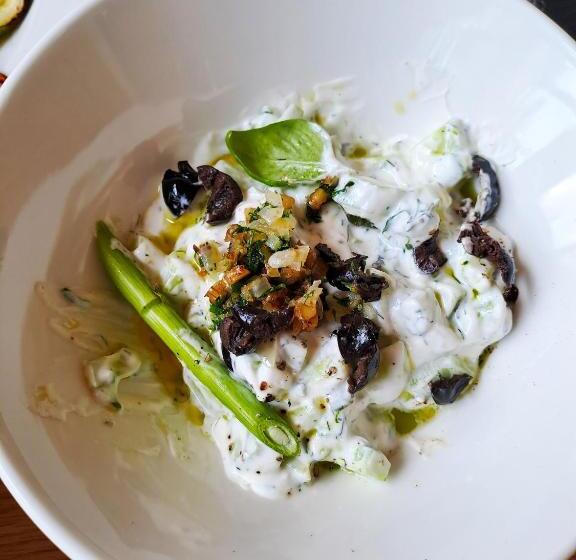 בית מלון כפרי Saint Constantine Mountain Retreat