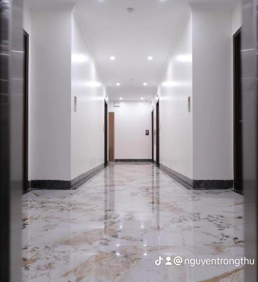 هتل Sao Việt Hth