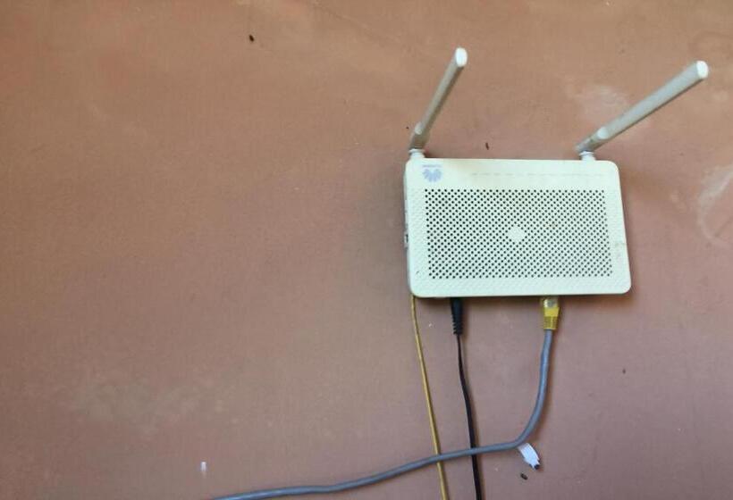 Szálloda Spot On 93014 Griya Nautika Sukodono