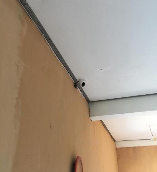 Szálloda Spot On 93014 Griya Nautika Sukodono