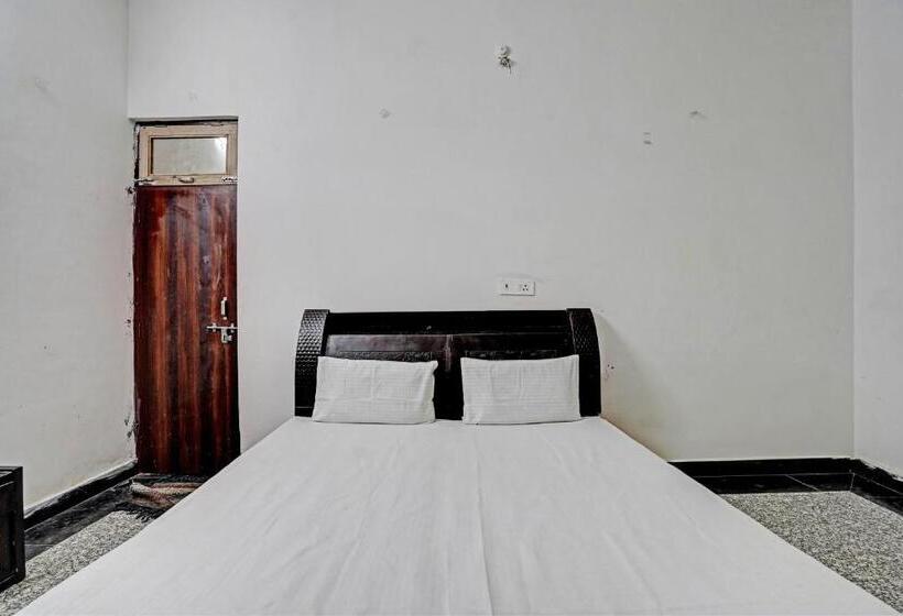 호텔 Spot On Highway Plaza And Resorts 2