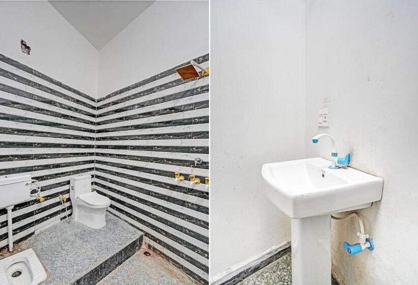 호텔 Spot On Highway Plaza And Resorts 2