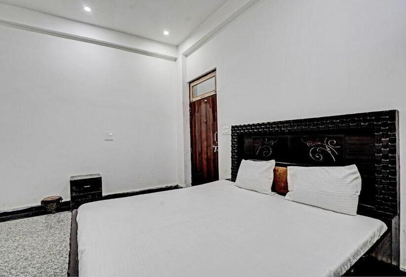 호텔 Spot On Highway Plaza And Resorts 2