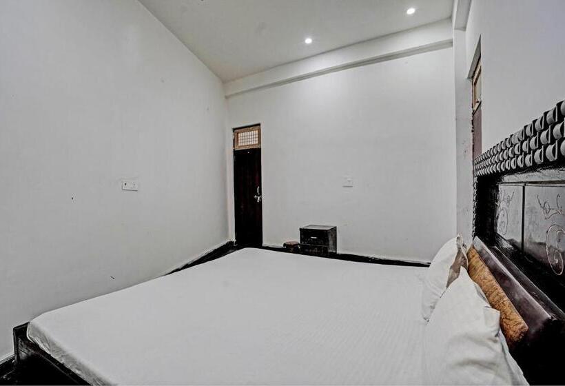 호텔 Spot On Highway Plaza And Resorts 2