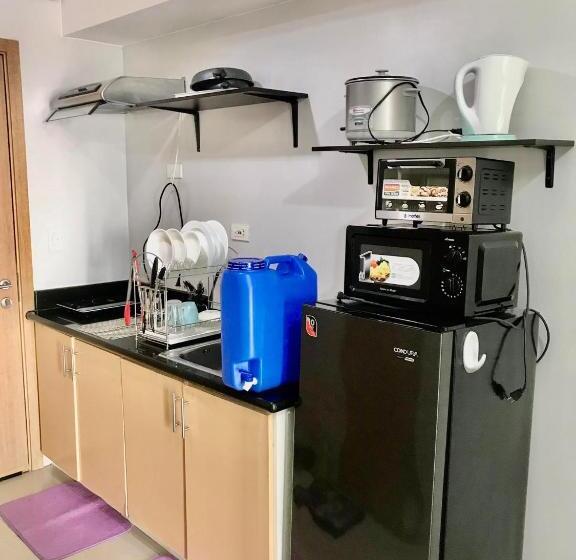 בית מלון כפרי Staycation By Mav