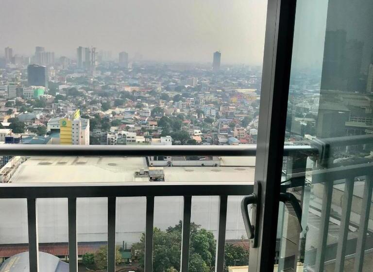 בית מלון כפרי Staycation By Mav