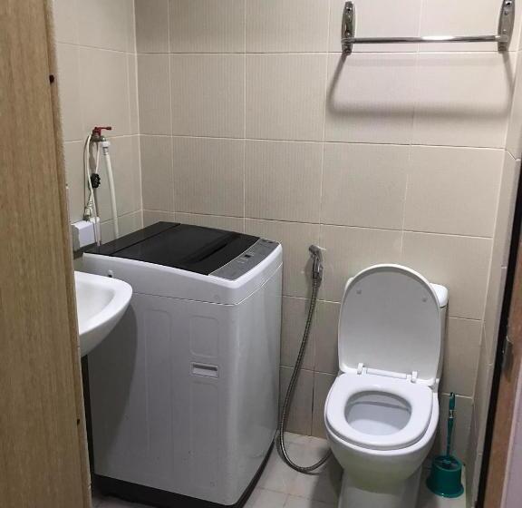 בית מלון כפרי Staycation By Mav