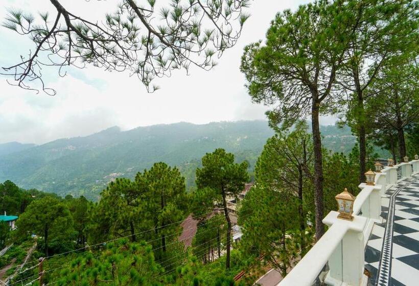 فندق Villasita Resort