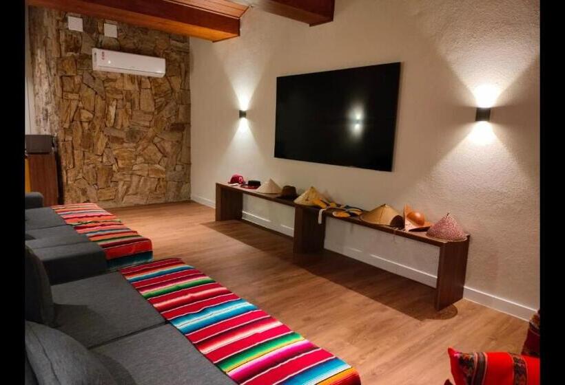 Wanderlust Experience Hotel Best Western