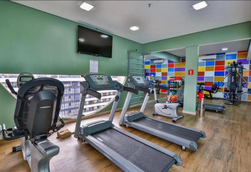 Jk Apart Hotel   Saint Paul