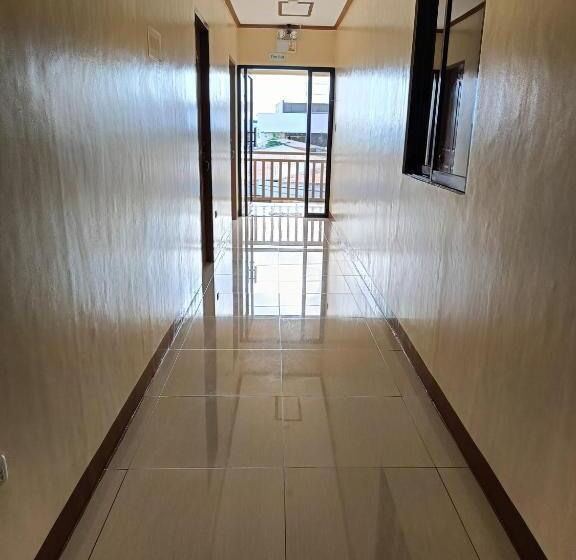 Marion S Inn 1 Bantayan Powered By Cocotel