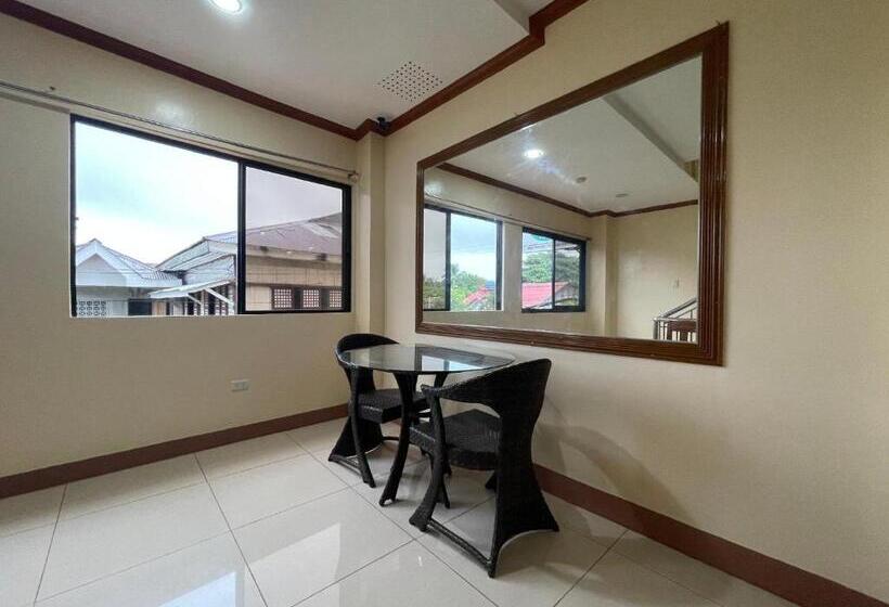 Marion S Inn 1 Bantayan Powered By Cocotel