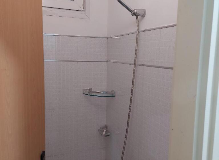 مُتل Station Kerdjou Tiaret