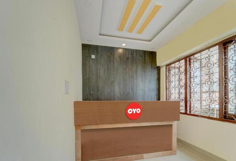 Flagship Hotel Days Inn