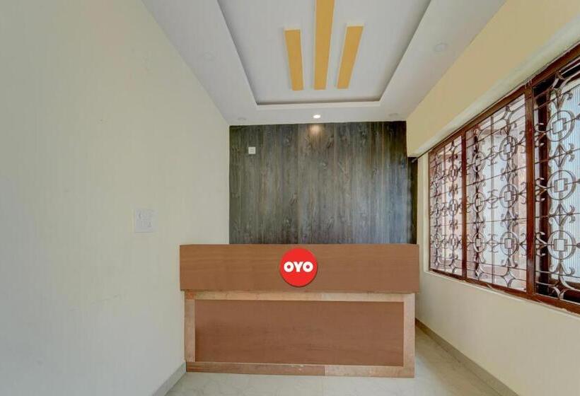 Flagship Hotel Days Inn