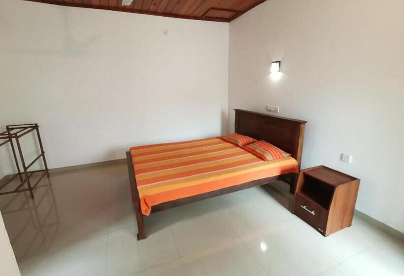 פנסיון 2 Bed Room Guest