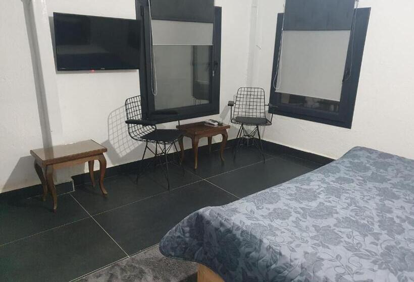 بنسيون Baykus Guesthouse Konukevi