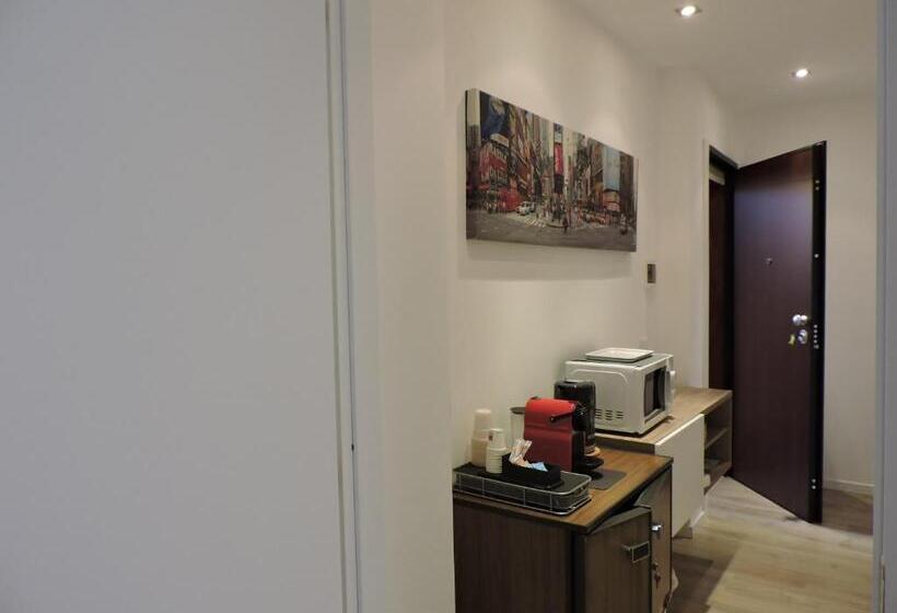 膳宿费 B&b Da Antonella