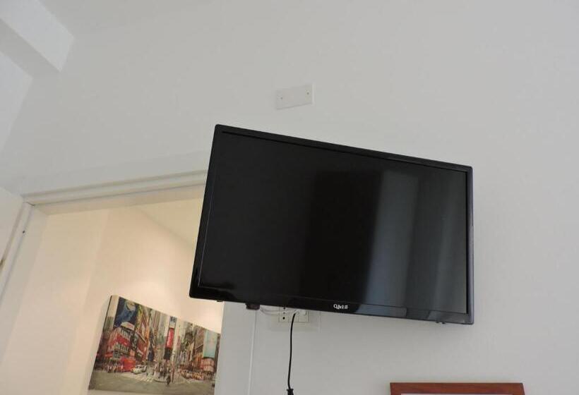 膳宿费 B&b Da Antonella