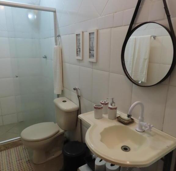 بنسيون Casa Flora