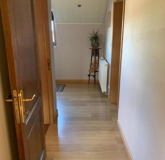 פנסיון Chambre D Hôtes Le Vivaldi