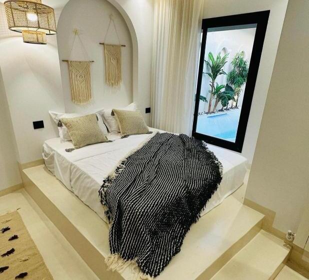 膳宿费 Dar Oliva Maison De Luxe