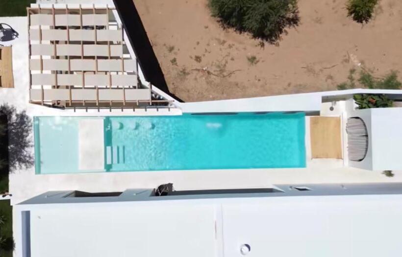 膳宿费 Dar Oliva Maison De Luxe