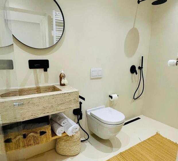 膳宿费 Dar Oliva Maison De Luxe