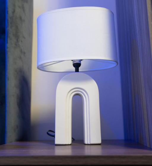 بنسيون G&d Guesthouse