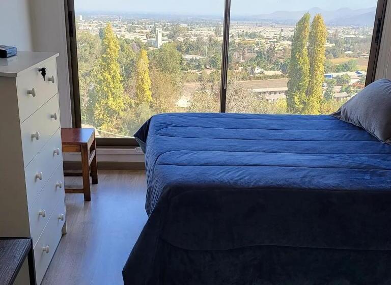 بنسيون Hostal Casa Pettra