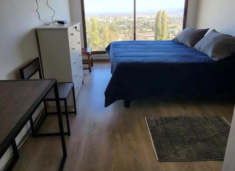 بنسيون Hostal Casa Pettra