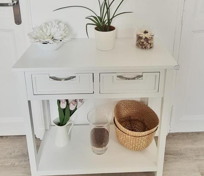 膳宿费 Ma Douce Bulle Piscine & Détente