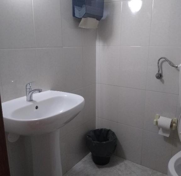 Пансион Melaya Private Rooms