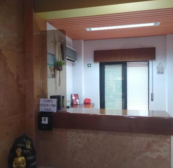 Пансион Melaya Private Rooms