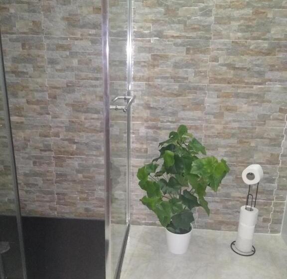 Пансион Melaya Private Rooms