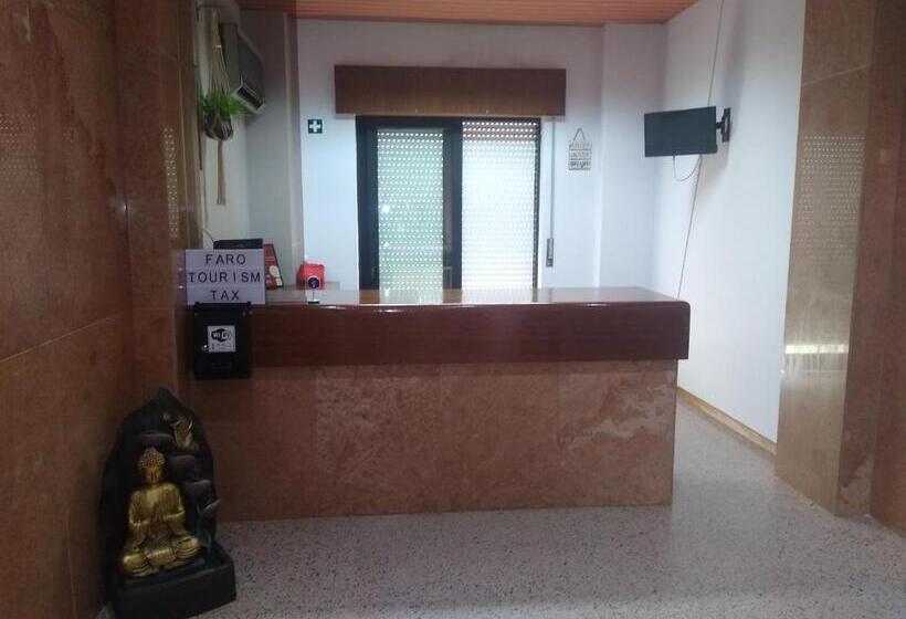 Пансион Melaya Private Rooms