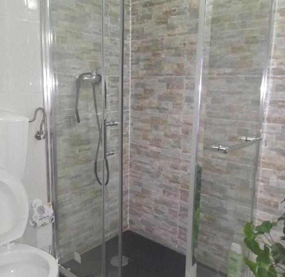 Пансион Melaya Private Rooms