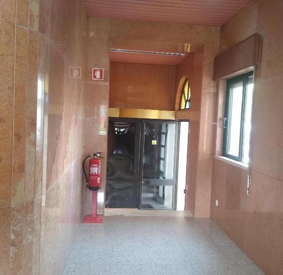 Пансион Melaya Private Rooms