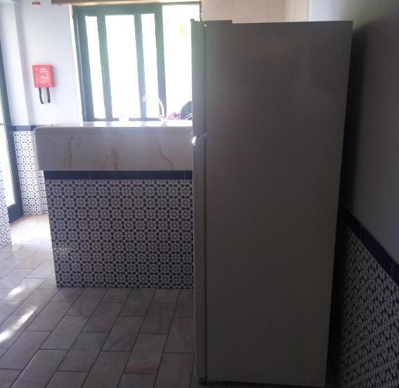 Пансион Melaya Private Rooms