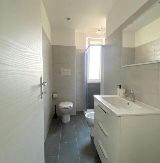 ペンション Mipa