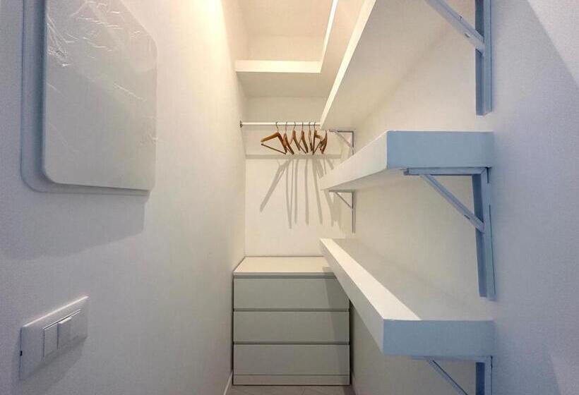 ペンション Mipa